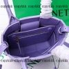 ボッテガヴェネタ トートバッグ n 級 品 代引き 偽物 - bsnag72259 - 画像 (14)
