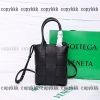 ボッテガヴェネタ トートバッグ n 級 品 代引き 偽物 - bsnag72259 - 画像 (6)
