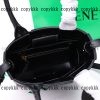 ボッテガヴェネタ トートバッグ n 級 品 代引き 偽物 - bsnag72259 - 画像 (8)