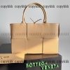 ボッテガヴェネタ トートバッグ n 級 品 ブランド コピー 格安 通販 - bsnag72260