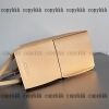 ボッテガヴェネタ トートバッグ n 級 品 ブランド コピー 格安 通販 - bsnag72260 - 画像 (2)