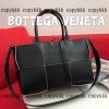 Bottega トートバッグ ブランド コピー n 級 品 後払い 格安 - bsnag72261