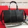 Bottega トートバッグ ブランド コピー n 級 品 後払い 格安 - bsnag72261 - 画像 (2)