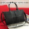 Bottega トートバッグ ブランド コピー n 級 品 後払い 格安 - bsnag72261 - 画像 (3)