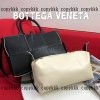 Bottega トートバッグ ブランド コピー n 級 品 後払い 格安 - bsnag72261 - 画像 (4)