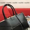 Bottega トートバッグ ブランド コピー n 級 品 後払い 格安 - bsnag72261 - 画像 (5)