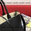 Bottega トートバッグ ブランド コピー n 級 品 後払い 格安 - bsnag72261 - 画像 (6)