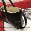 Bottega トートバッグ ブランド コピー n 級 品 後払い 格安 - bsnag72261 - 画像 (7)