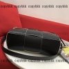 Bottega トートバッグ ブランド コピー n 級 品 後払い 格安 - bsnag72261 - 画像 (8)