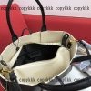 Bottega トートバッグ ブランド コピー n 級 品 後払い 格安 - bsnag72261 - 画像 (9)