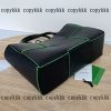 Bottega トートバッグ スーパー コピー n 級 品 格安 代引き - bsnag72262 - 画像 (2)