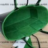 Bottega トートバッグ スーパー コピー n 級 品 格安 代引き - bsnag72262 - 画像 (4)