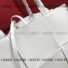 ボッテガヴェネタ トートバッグ スーパー コピー 代引き 格安 - bsnag72263 - 画像 (5)