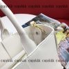 ボッテガヴェネタ トートバッグ スーパー コピー 代引き 格安 - bsnag72263 - 画像 (6)