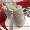 ボッテガヴェネタ トートバッグ スーパー コピー 代引き 格安 - bsnag72263 - 画像 (7)