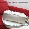 ボッテガヴェネタ トートバッグ スーパー コピー 代引き 格安 - bsnag72263 - 画像 (8)