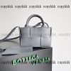 ボッテガヴェネタ トートバッグ n 級 品 後払い 格安 - bsnag72264