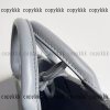 ボッテガヴェネタ トートバッグ n 級 品 後払い 格安 - bsnag72264 - 画像 (2)
