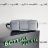 ボッテガヴェネタ トートバッグ n 級 品 後払い 格安 - bsnag72264 - 画像 (4)