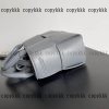 ボッテガヴェネタ トートバッグ n 級 品 後払い 格安 - bsnag72264 - 画像 (5)