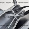 ボッテガヴェネタ トートバッグ n 級 品 後払い 格安 - bsnag72264 - 画像 (6)