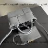 ボッテガヴェネタ トートバッグ n 級 品 後払い 格安 - bsnag72264 - 画像 (7)