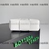 ボッテガヴェネタ トートバッグ スーパー コピー 格安 偽物 - bsnag72265 - 画像 (4)