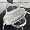 ボッテガヴェネタ トートバッグ スーパー コピー 格安 偽物 - bsnag72265 - 画像 (8)