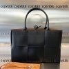 Bottega トートバッグ スーパー コピー 偽物 後払い - bsnag72252