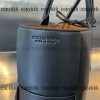 Bottega トートバッグ スーパー コピー 偽物 後払い - bsnag72252 - 画像 (3)