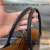 Bottega トートバッグ スーパー コピー 偽物 後払い - bsnag72252 - 画像 (4)