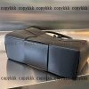 Bottega トートバッグ スーパー コピー 偽物 後払い - bsnag72252 - 画像 (5)