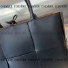Bottega トートバッグ スーパー コピー 偽物 後払い - bsnag72252 - 画像 (6)