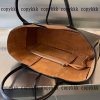 Bottega トートバッグ スーパー コピー 偽物 後払い - bsnag72252 - 画像 (7)