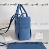 ボッテガヴェネタ トートバッグ ブランド コピー n 級 品 後払い 格安 - bsnag72268 - 画像 (2)