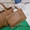 Bottega トートバッグ スーパー コピー 通販 偽物 - bsnag72269 - 画像 (4)