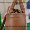 Bottega トートバッグ スーパー コピー 通販 偽物 - bsnag72269 - 画像 (5)