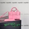 Bottega トートバッグ n 級 品 スーパー コピー 後払い 激安 - bsnag72271