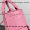 Bottega トートバッグ n 級 品 スーパー コピー 後払い 激安 - bsnag72271 - 画像 (3)