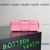 Bottega トートバッグ n 級 品 スーパー コピー 後払い 激安 - bsnag72271 - 画像 (4)