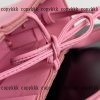 Bottega トートバッグ n 級 品 スーパー コピー 後払い 激安 - bsnag72271 - 画像 (6)