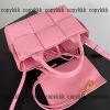 Bottega トートバッグ n 級 品 スーパー コピー 後払い 激安 - bsnag72271 - 画像 (7)