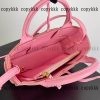 Bottega トートバッグ n 級 品 スーパー コピー 後払い 激安 - bsnag72271 - 画像 (8)
