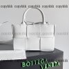 Bottega トートバッグ スーパー コピー 通販 後払い - bsnag72272