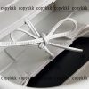 Bottega トートバッグ スーパー コピー 通販 後払い - bsnag72272 - 画像 (3)