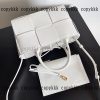 Bottega トートバッグ スーパー コピー 通販 後払い - bsnag72272 - 画像 (4)