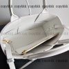 Bottega トートバッグ スーパー コピー 通販 後払い - bsnag72272 - 画像 (5)