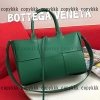 ボッテガヴェネタ トートバッグ n 級 品 スーパー コピー 偽物 通販 - bsnag72274