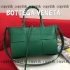 ボッテガヴェネタ トートバッグ n 級 品 スーパー コピー 偽物 通販 - bsnag72274 - 画像 (2)