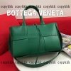 ボッテガヴェネタ トートバッグ n 級 品 スーパー コピー 偽物 通販 - bsnag72274 - 画像 (3)